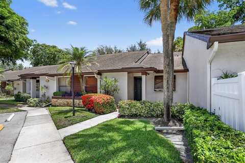 3204 Carambola Cir, Coconut Creek, FL 33066