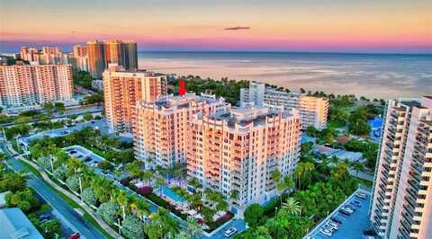 2821 N Ocean Blvd, Fort Lauderdale, FL 33308