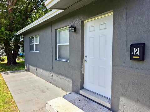746 SW 4th St, Dania Beach, FL 33004