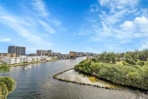 2880 NE 14th Street Cswy, Pompano Beach, FL 33062