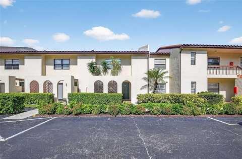 21863 Arriba Real, Boca Raton, FL 33433