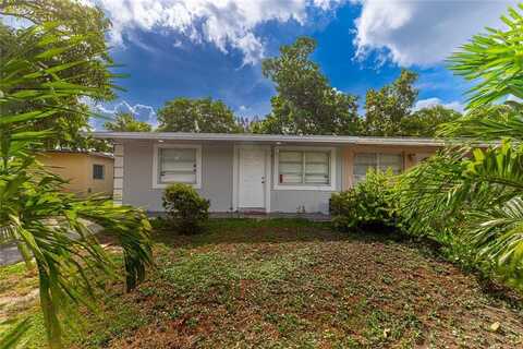 1910 SW 63rd Ter, North Lauderdale, FL 33068