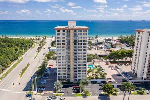 3000 E Sunrise Blvd, Fort Lauderdale, FL 33304