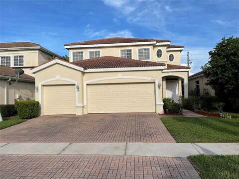 15320 Laguna Hills Dr, Fort Myers, FL 33908