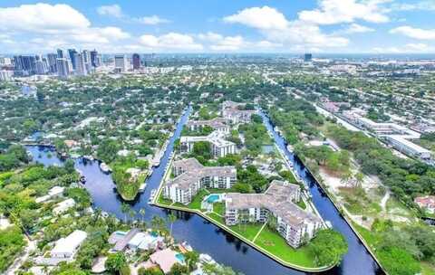 1000 River Reach Dr, Fort Lauderdale, FL 33315