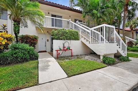 260 NW 67th Street, Boca Raton, FL 33487