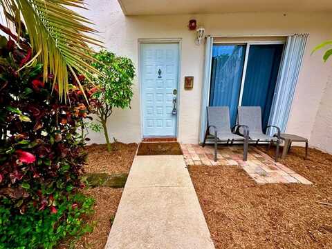 260 NW 67th Street, Boca Raton, FL 33487