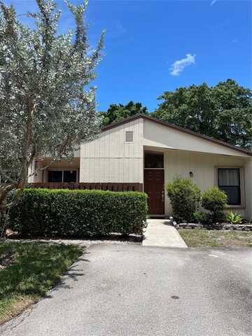 11703 Timbers Way, Boca Raton, FL 33428