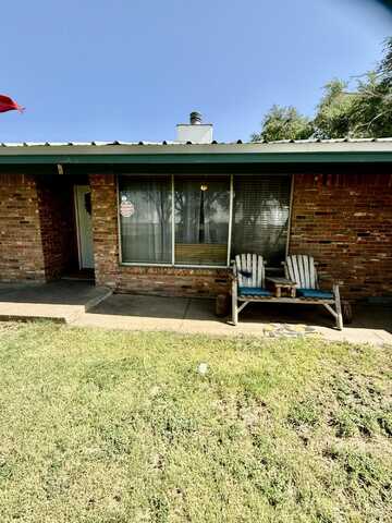 1567 Fm 1760, Muleshoe, TX 79347