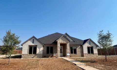 6006 139th Street, Lubbock, TX 79424