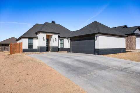 7508 89th Street, Lubbock, TX 79424