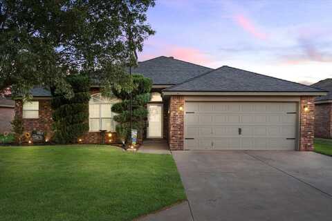 6905 9th Street, Lubbock, TX 79416