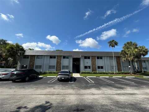 8400 W Sample Rd, Coral Springs, FL 33065