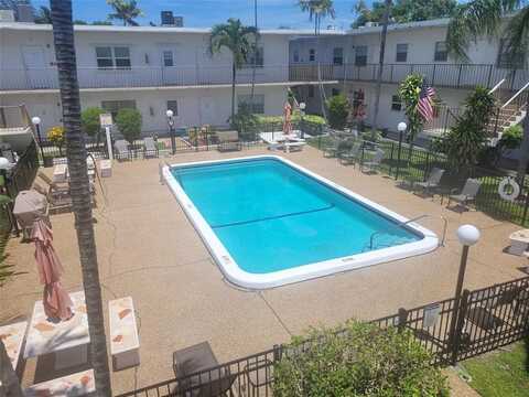 2240 Johnson St, Hollywood, FL 33020