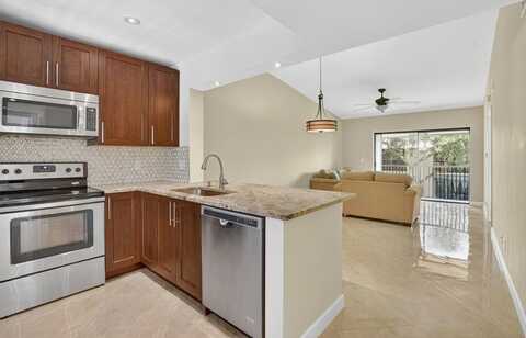 21954 Tidewater Ter, Boca Raton, FL 33433