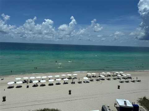 16001 Collins Ave, Sunny Isles Beach, FL 33160