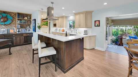1240 NE 27th Ave, Pompano Beach, FL 33062