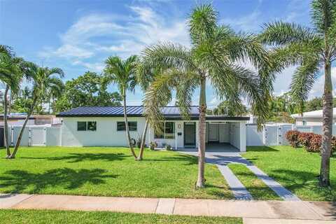 232 SW 9th Ct, Pompano Beach, FL 33060