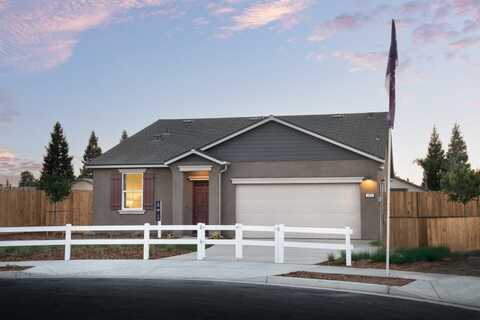 4208 E Magnolia Street, Visalia, CA 93292