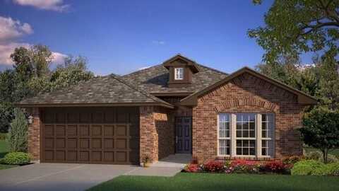 7005 57th Street, Lubbock, TX 79407