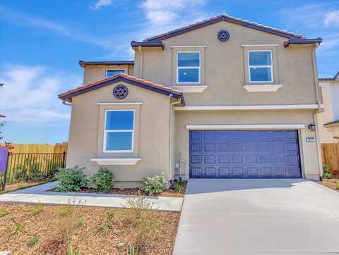 1735 Eiffel Street, Lincoln, CA 95648