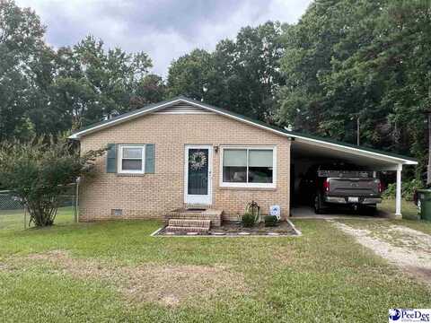 1116 Darlene Blvd, Lancaster, SC 29720