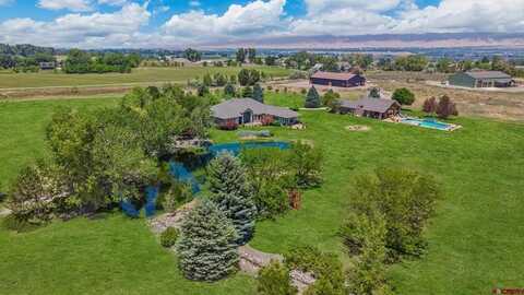 18222 6300 Road, Montrose, CO 81403