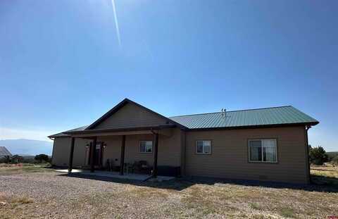 23835 V66 Trail, Montrose, CO 81403