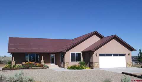 10377 Road 23.5, Cortez, CO 81321