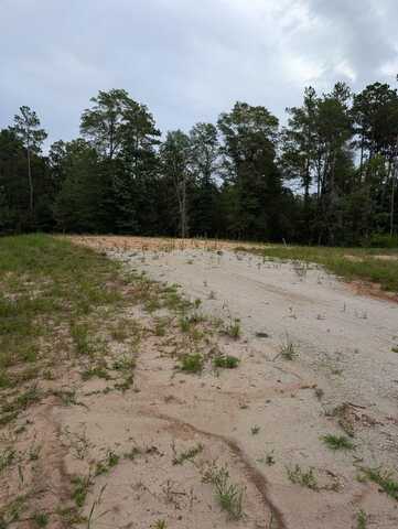 R31880 FM 1669, Huntington, TX 75949