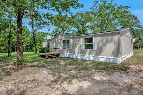 1325 Zed Creek Rd, Lufkin, TX 75904