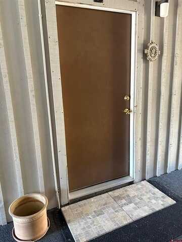 34237 N HWY 550, Durango, CO 81301