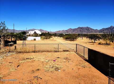 7535 El Centro Boulevard, Las Cruces, NM 88012