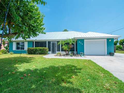 624 24th Street SW, Vero Beach, FL 32962