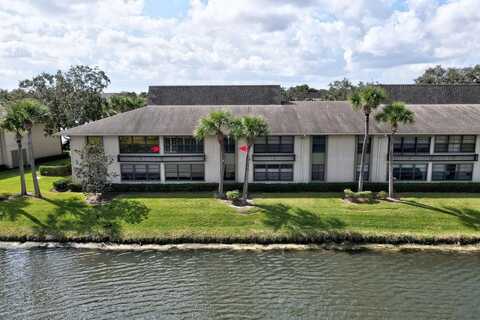 33 Plantation Drive unit: 205, Vero Beach, FL 32966