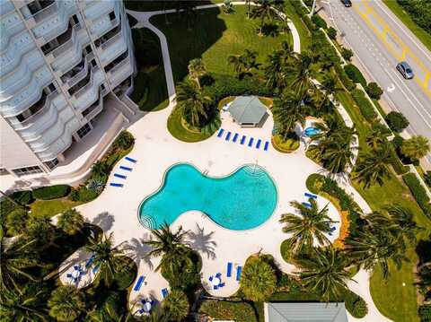 5051 N Highway A1a unit: 15-3, Fort Pierce, FL 34949
