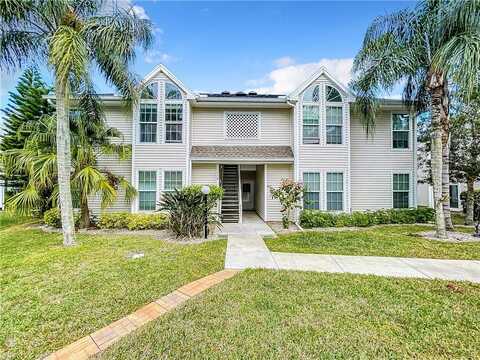 1930 Westminster Circle unit: 2, Vero Beach, FL 32966