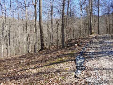 0 Birch Hollow Road, Stanton, KY 40380