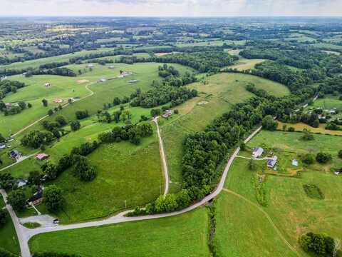 4058 Donaldson Road, Mount Sterling, KY 40353