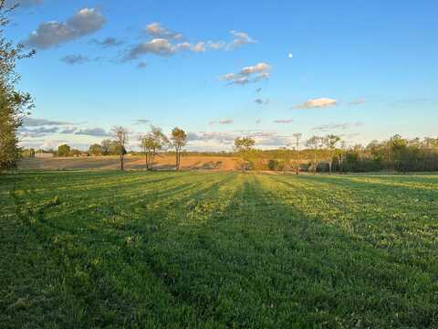 2003 Walnut Grove Road, Carlisle, KY 40311