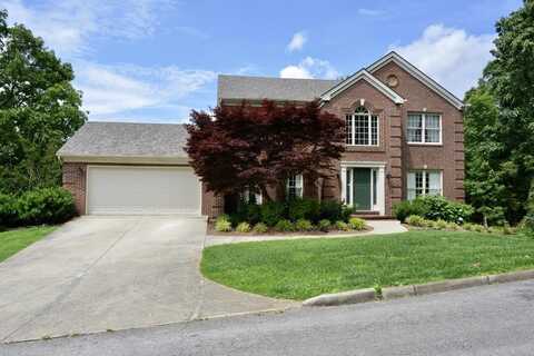 217 Pogue Drive, Somerset, KY 42503