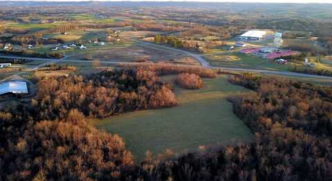 2670 East US Hwy 150, Stanford, KY 40484