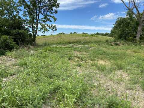 505 Spider Road, Berry, KY 41003