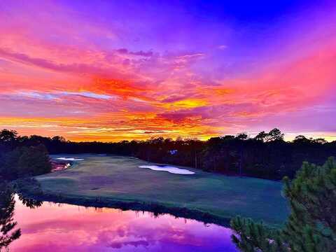 331 Eagles Way, Carrabelle, FL 32322