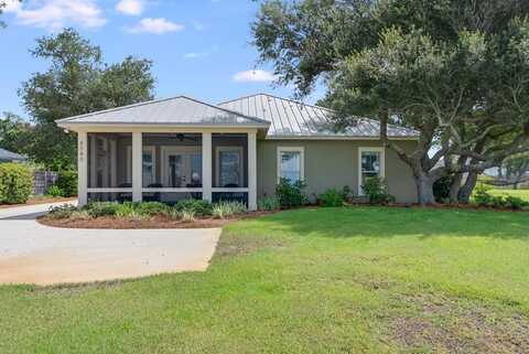 8580 Hwy 98 W, Port Saint Joe, FL 32456