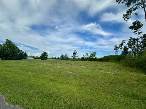 213 Edge Hill Rd, Wewahitchka, FL 32465