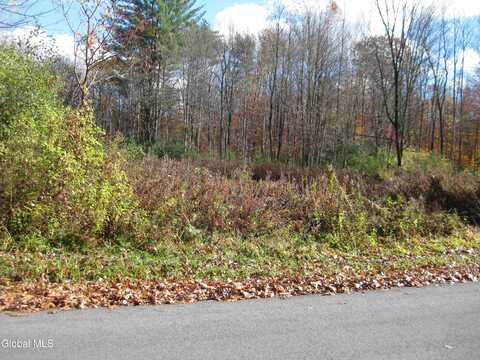 314-332 Fortsville Road, Northumberland, NY 12831