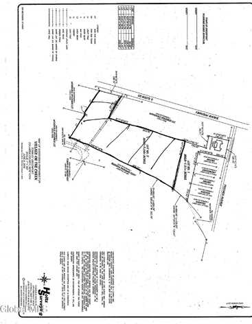 Lot 2 Fairview, Greenport, NY 12534