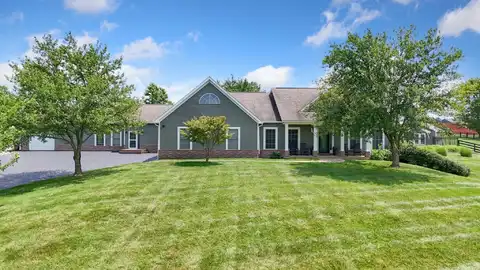 104 Holton Way, Georgetown, KY 40324