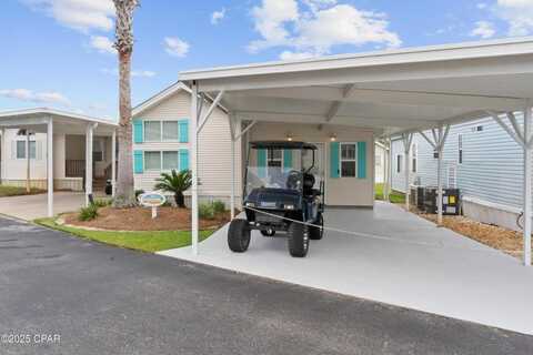 1219 Thomas Dr, Panama City Beach, FL 32408
